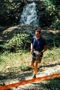 BIB: 
                            <button type="button" onclick="openModal(25312140)" class="btn btn-primary btn-sm float-right btn-popup" data-toggle="modal" data-target=".modal-high-quality">
                        <i class="fas fa-shopping-cart"></i> Add to Cart
                    </button>
                                            <button type="button" onclick="isThisMe(25312140, true)" class="btn btn-success btn-sm float-right btn-popup btn-isme hidden" data-toggle="tooltip" data-placement="bottom" title="นี่คือรูปของคุณใช่ไหม คลิกที่นี่เพื่อเอาเข้าอัลบั้ม">
                        <i class="fas fa-plus"></i> Add to album
                    </button>
                    <button type="button" onclick="isThisMe(25312140, false)" class="btn btn-warning btn-sm float-right btn-popup btn-isnotme hidden">
                        <i class="fas fa-ban"></i> Remove from album
                    </button>